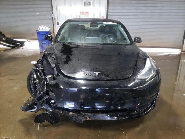 Photo 4 VIN: 5YJ3E1EA2NF291258 - TESLA MODEL 3 