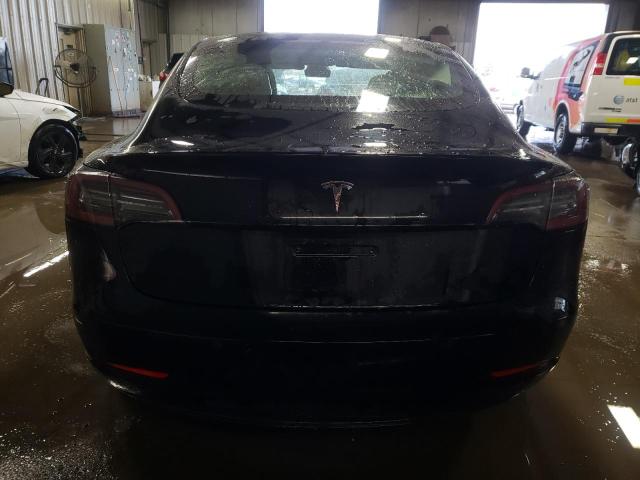 Photo 5 VIN: 5YJ3E1EA2NF291258 - TESLA MODEL 3 