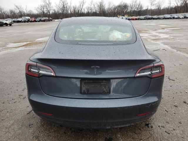 Photo 5 VIN: 5YJ3E1EA2NF303845 - TESLA MODEL 3 