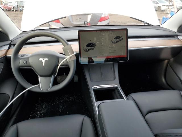 Photo 7 VIN: 5YJ3E1EA2NF346890 - TESLA MODEL 3 