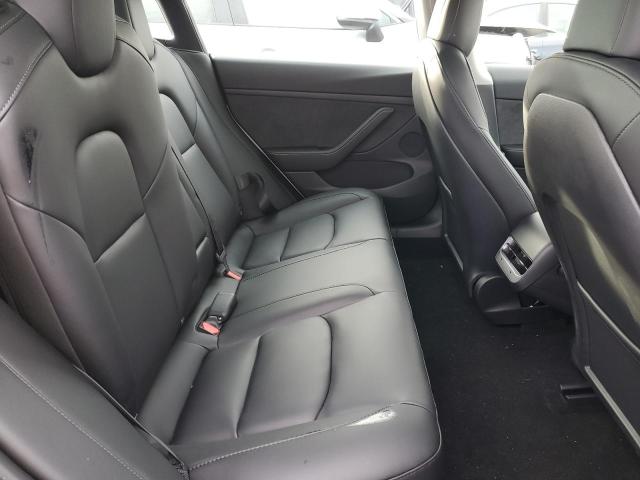 Photo 9 VIN: 5YJ3E1EA2NF346890 - TESLA MODEL 3 