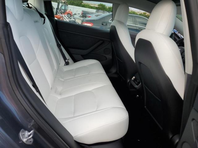 Photo 10 VIN: 5YJ3E1EA2NF349594 - TESLA MODEL 3 