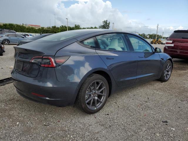 Photo 2 VIN: 5YJ3E1EA2NF349594 - TESLA MODEL 3 