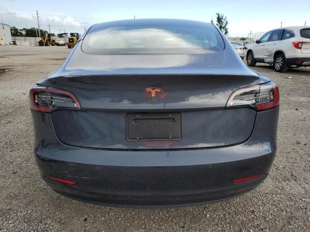 Photo 5 VIN: 5YJ3E1EA2NF349594 - TESLA MODEL 3 