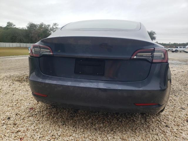 Photo 5 VIN: 5YJ3E1EA2NF370963 - TESLA MODEL 3 