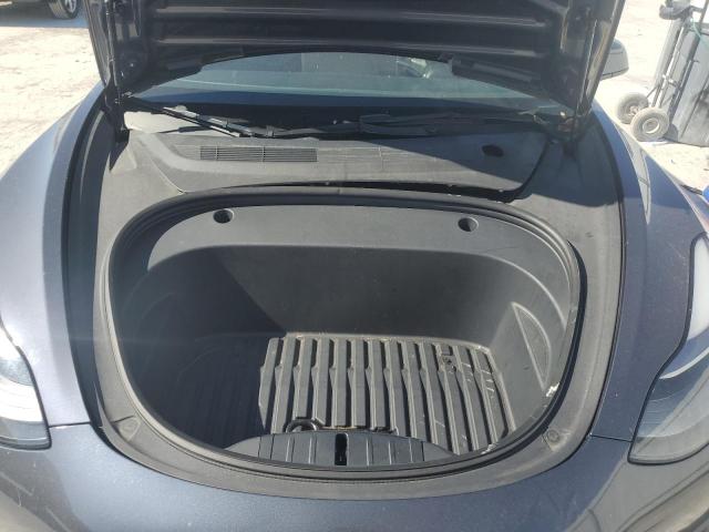 Photo 10 VIN: 5YJ3E1EA2NF371790 - TESLA MODEL 3 