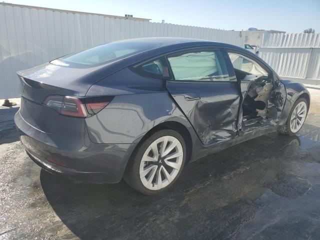 Photo 2 VIN: 5YJ3E1EA2NF371790 - TESLA MODEL 3 