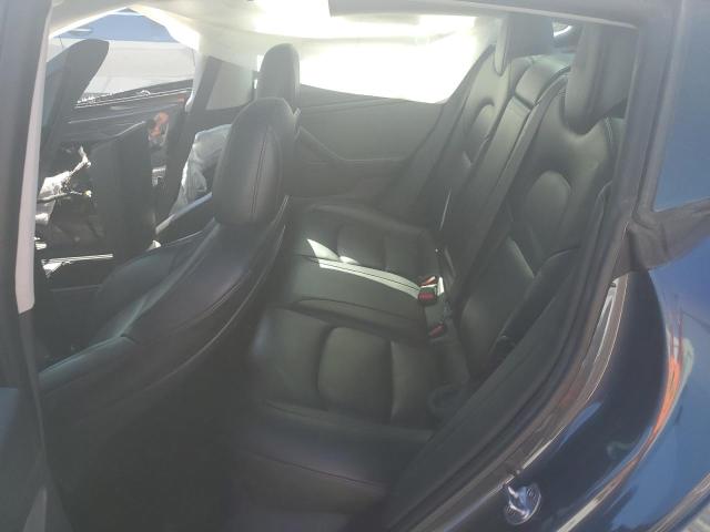 Photo 9 VIN: 5YJ3E1EA2NF371790 - TESLA MODEL 3 
