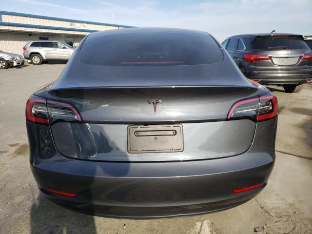 Photo 5 VIN: 5YJ3E1EA2PF396594 - TESLA MODEL 3 