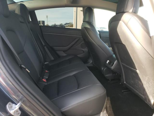 Photo 9 VIN: 5YJ3E1EA2PF396594 - TESLA MODEL 3 