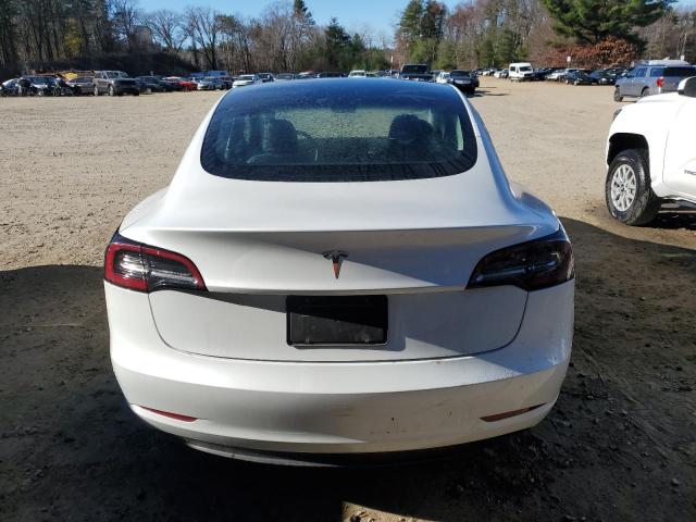 Photo 5 VIN: 5YJ3E1EA2PF417590 - TESLA MODEL 3 