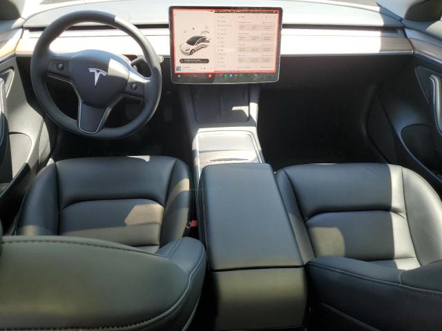 Photo 7 VIN: 5YJ3E1EA2PF430792 - TESLA MODEL 3 