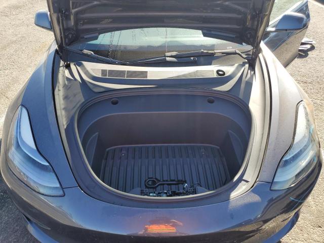 Photo 10 VIN: 5YJ3E1EA2PF448029 - TESLA MODEL 3 