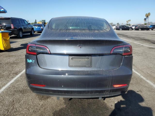 Photo 5 VIN: 5YJ3E1EA2PF448029 - TESLA MODEL 3 