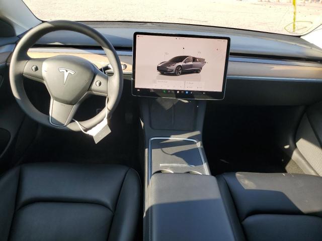 Photo 7 VIN: 5YJ3E1EA2PF448029 - TESLA MODEL 3 