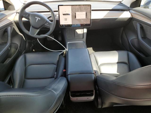 Photo 7 VIN: 5YJ3E1EA2PF448239 - TESLA MODEL 3 