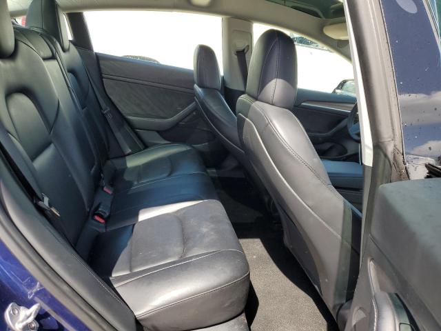 Photo 9 VIN: 5YJ3E1EA2PF448239 - TESLA MODEL 3 