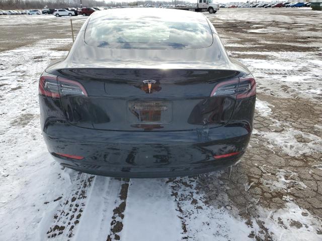 Photo 5 VIN: 5YJ3E1EA2PF449309 - TESLA MODEL 3 