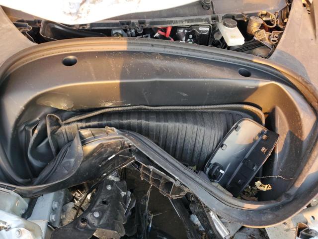 Photo 10 VIN: 5YJ3E1EA2PF449374 - TESLA MODEL 3 