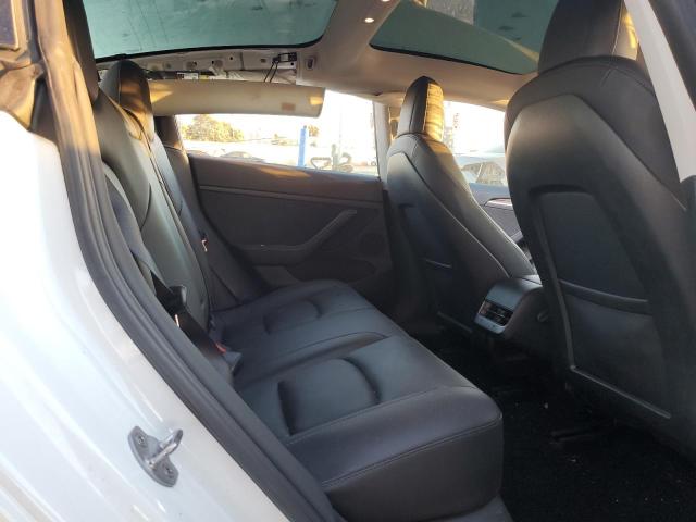 Photo 9 VIN: 5YJ3E1EA2PF449374 - TESLA MODEL 3 