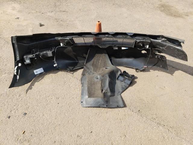 Photo 11 VIN: 5YJ3E1EA2PF450220 - TESLA MODEL 3 