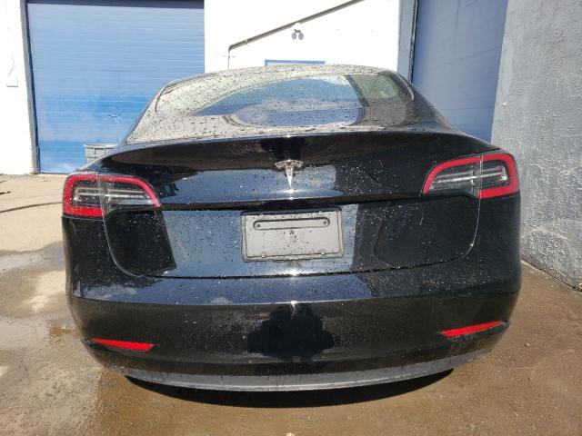 Photo 5 VIN: 5YJ3E1EA2PF450220 - TESLA MODEL 3 