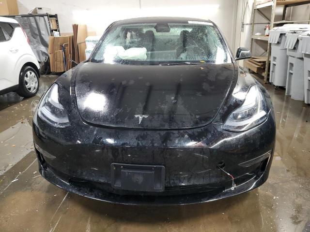 Photo 4 VIN: 5YJ3E1EA2PF450735 - TESLA MODEL 3 