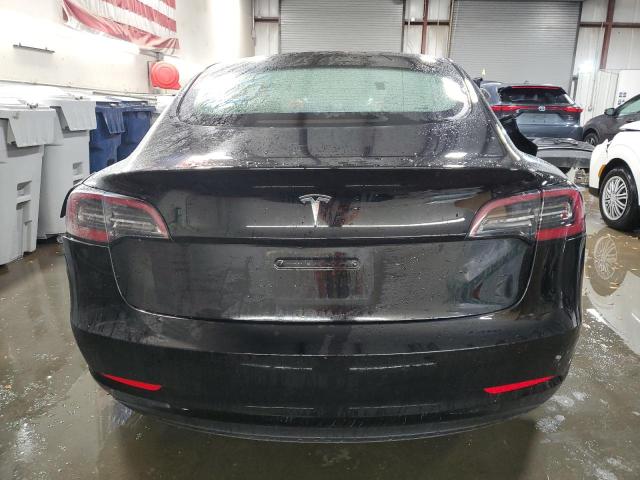 Photo 5 VIN: 5YJ3E1EA2PF450735 - TESLA MODEL 3 