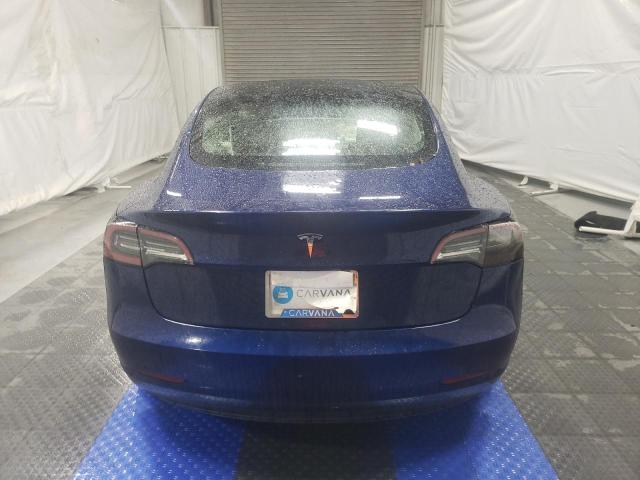 Photo 5 VIN: 5YJ3E1EA2PF454235 - TESLA MODEL 3 