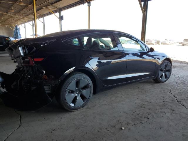 Photo 2 VIN: 5YJ3E1EA2PF456406 - TESLA MODEL 3 