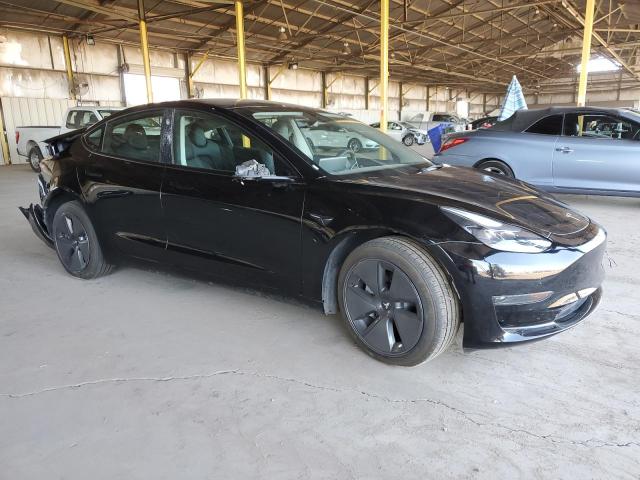 Photo 3 VIN: 5YJ3E1EA2PF456406 - TESLA MODEL 3 