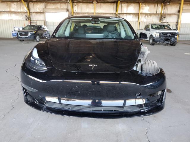 Photo 4 VIN: 5YJ3E1EA2PF456406 - TESLA MODEL 3 