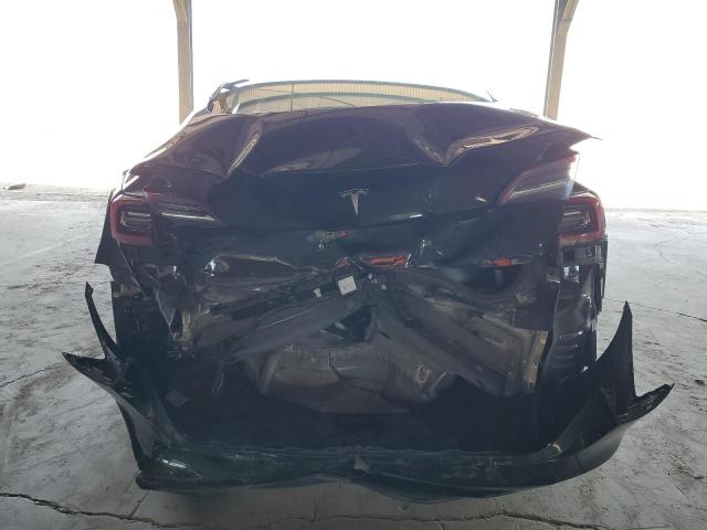 Photo 5 VIN: 5YJ3E1EA2PF456406 - TESLA MODEL 3 