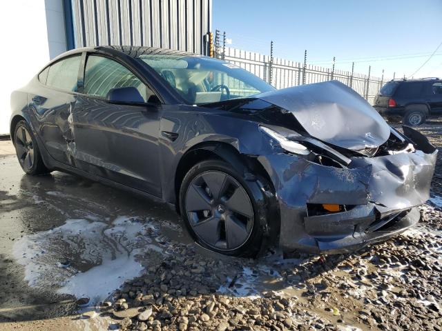 Photo 3 VIN: 5YJ3E1EA2PF457149 - TESLA MODEL 3 