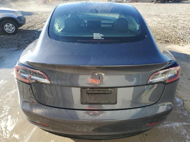 Photo 5 VIN: 5YJ3E1EA2PF457149 - TESLA MODEL 3 