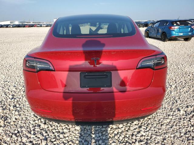 Photo 5 VIN: 5YJ3E1EA2PF461928 - TESLA MODEL 3 