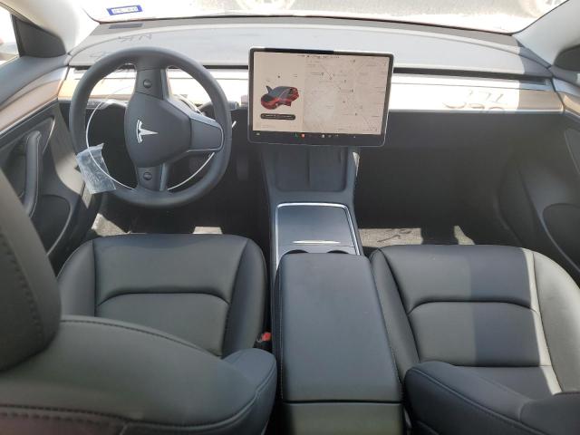 Photo 7 VIN: 5YJ3E1EA2PF461928 - TESLA MODEL 3 