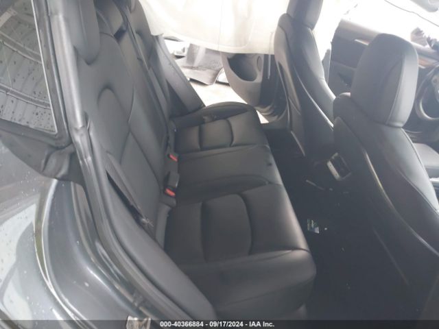 Photo 7 VIN: 5YJ3E1EA2PF467440 - TESLA MODEL 3 