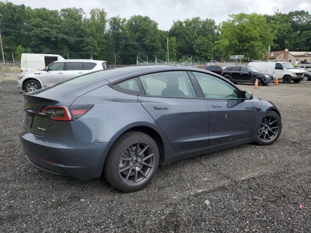 Photo 2 VIN: 5YJ3E1EA2PF473075 - TESLA MODEL 3 