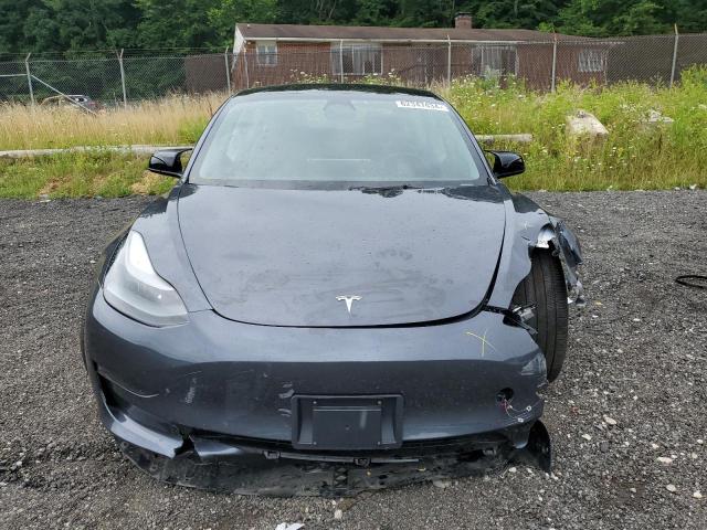 Photo 4 VIN: 5YJ3E1EA2PF473075 - TESLA MODEL 3 