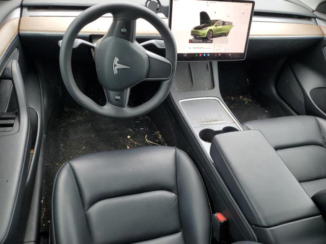 Photo 7 VIN: 5YJ3E1EA2PF473075 - TESLA MODEL 3 