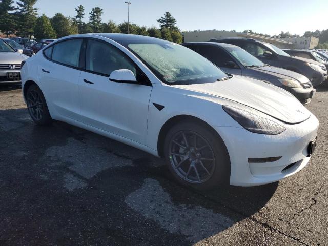 Photo 3 VIN: 5YJ3E1EA2PF509959 - TESLA MODEL 3 