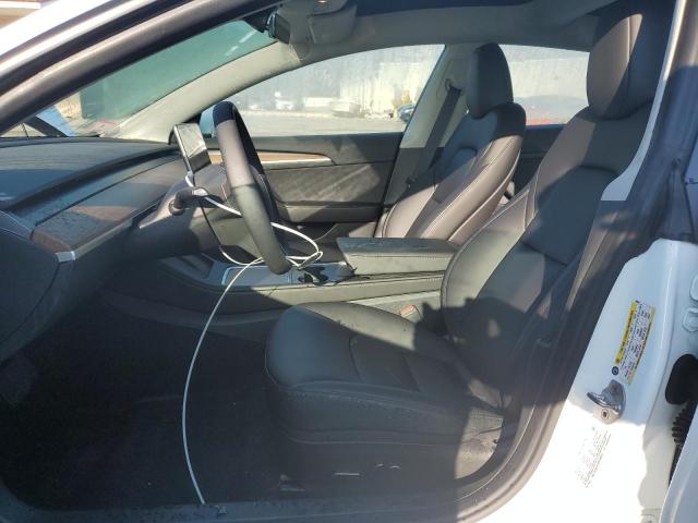 Photo 6 VIN: 5YJ3E1EA2PF509959 - TESLA MODEL 3 