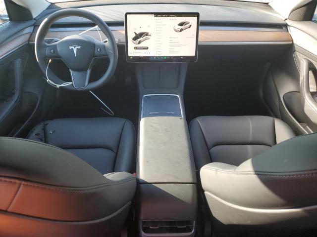 Photo 7 VIN: 5YJ3E1EA2PF509959 - TESLA MODEL 3 