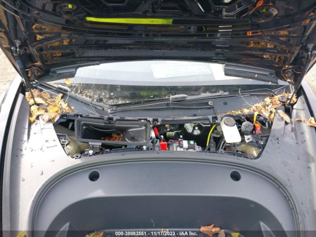 Photo 9 VIN: 5YJ3E1EA2PF556456 - TESLA MODEL 3 