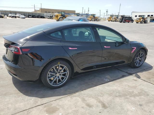 Photo 2 VIN: 5YJ3E1EA2PF567991 - TESLA MODEL 3 