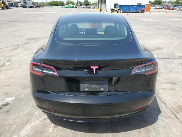 Photo 5 VIN: 5YJ3E1EA2PF567991 - TESLA MODEL 3 