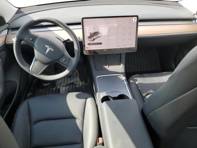 Photo 7 VIN: 5YJ3E1EA2PF568946 - TESLA MODEL 3 