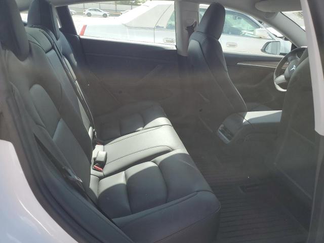 Photo 9 VIN: 5YJ3E1EA2PF568946 - TESLA MODEL 3 