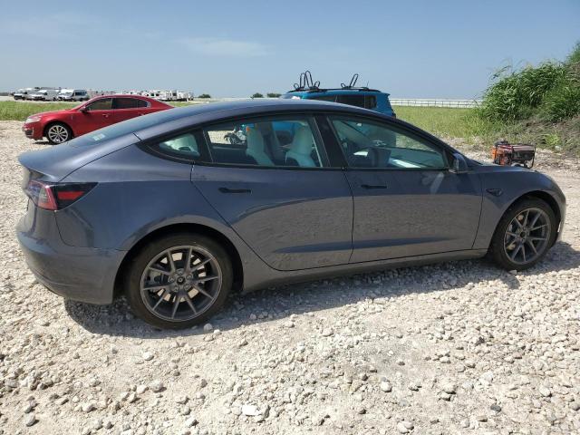 Photo 2 VIN: 5YJ3E1EA2PF571152 - TESLA MODEL 3 